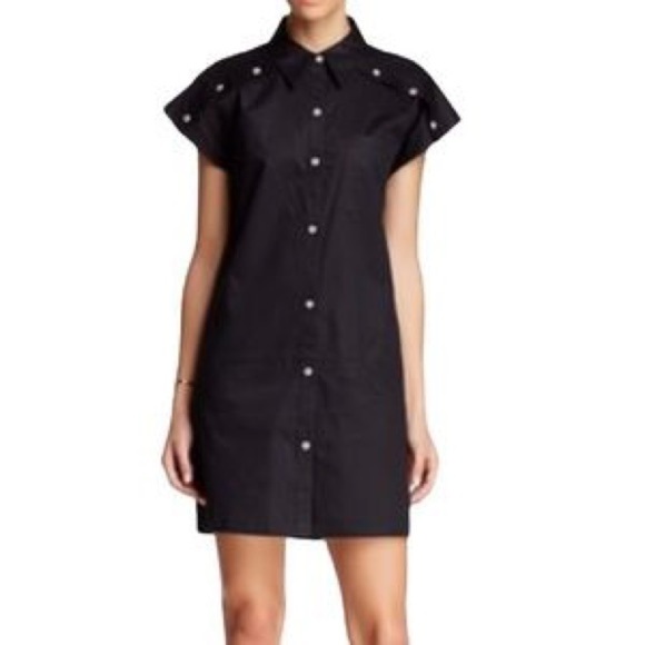 Kate Spade Saturday Dresses & Skirts - NWOT, Kate Spade Saturday shift dress Sz M